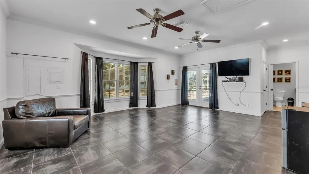 3826 Gaines Court Winter Haven FL 33884