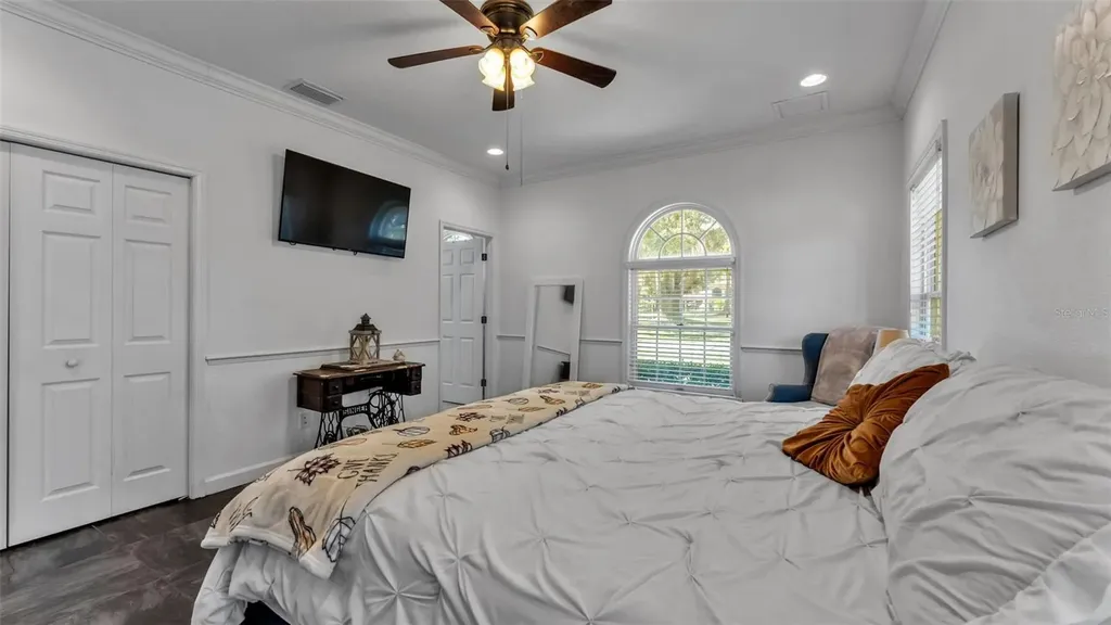3826 Gaines Court Winter Haven FL 33884