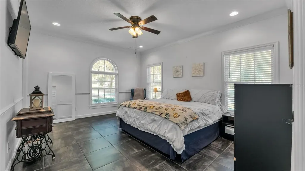 3826 Gaines Court Winter Haven FL 33884