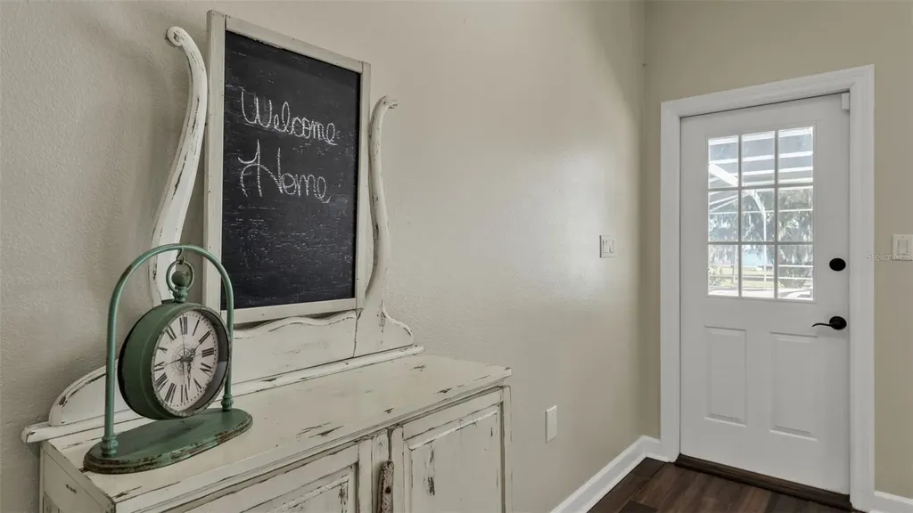 3826 Gaines Court Winter Haven FL 33884