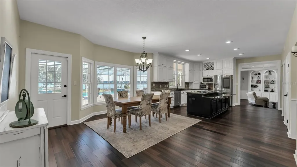 3826 Gaines Court Winter Haven FL 33884
