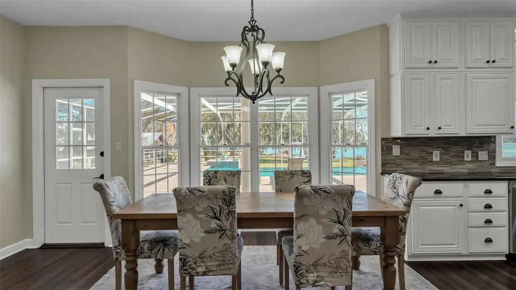 3826 Gaines Court Winter Haven FL 33884