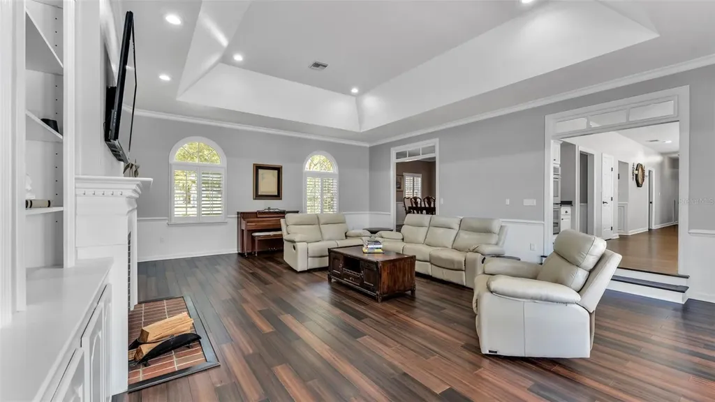 3826 Gaines Court Winter Haven FL 33884