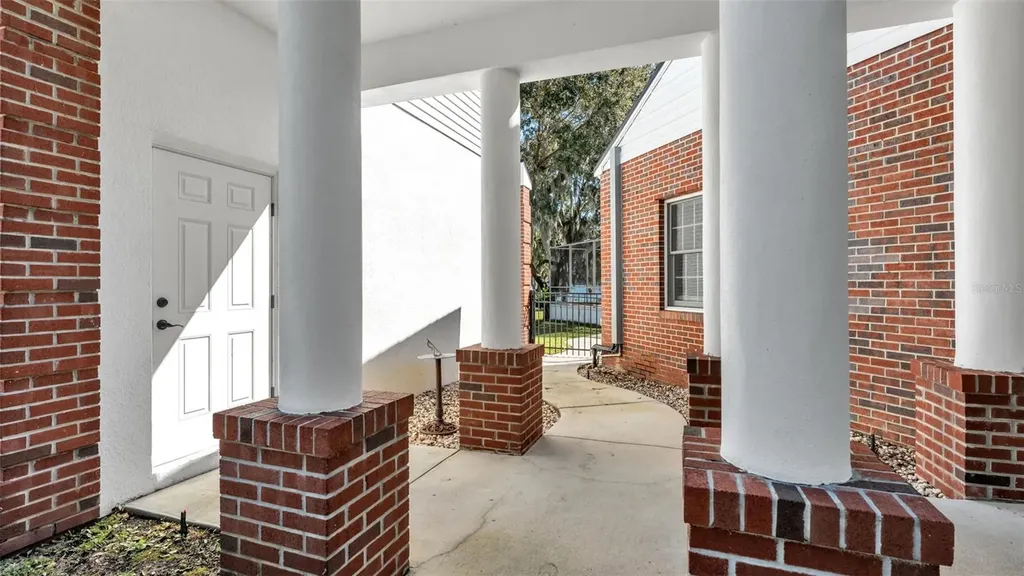 3826 Gaines Court Winter Haven FL 33884