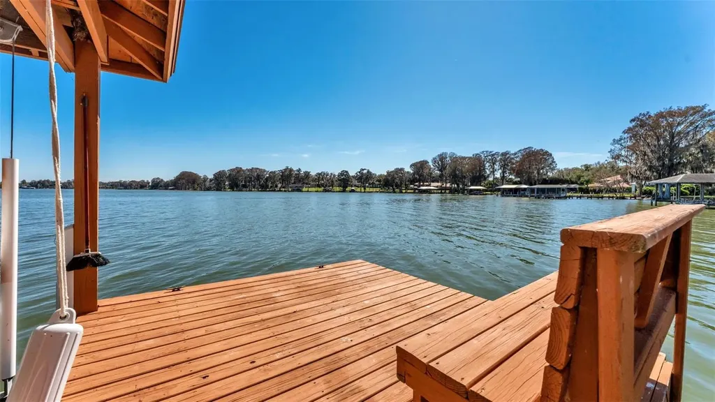 3826 Gaines Court Winter Haven FL 33884