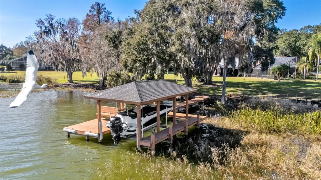 3826 Gaines Court Winter Haven FL 33884