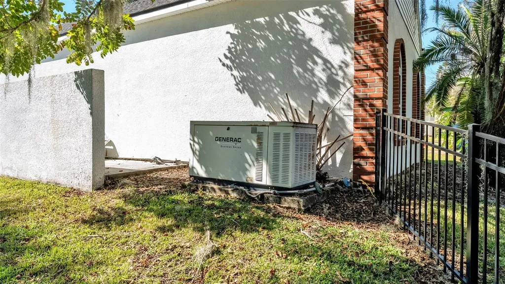 3826 Gaines Court Winter Haven FL 33884