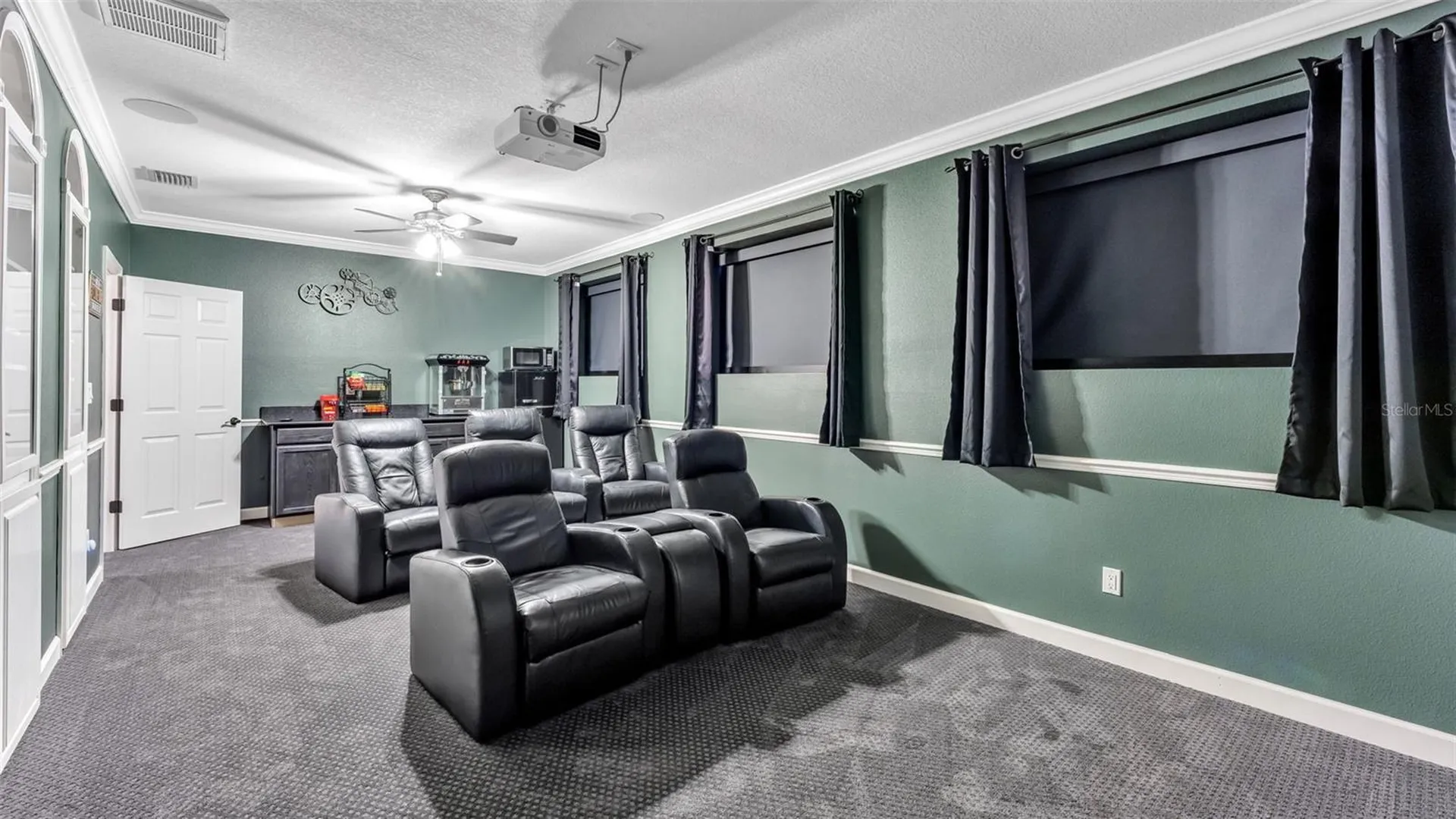 3826 Gaines Court Winter Haven FL 33884