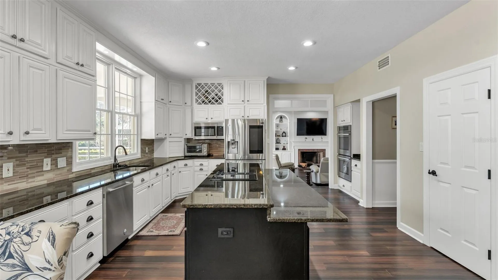 3826 Gaines Court Winter Haven FL 33884