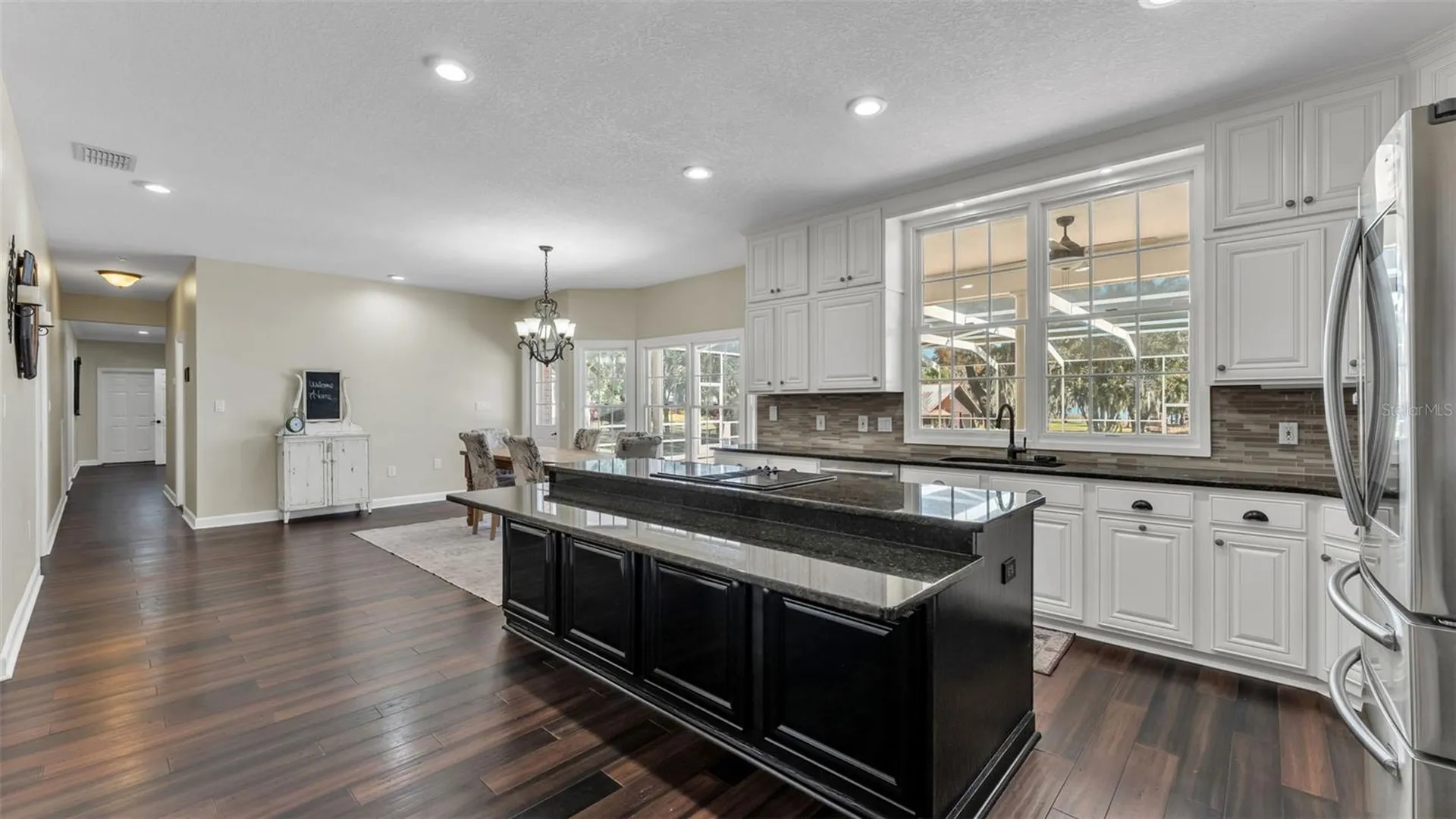 3826 Gaines Court Winter Haven FL 33884