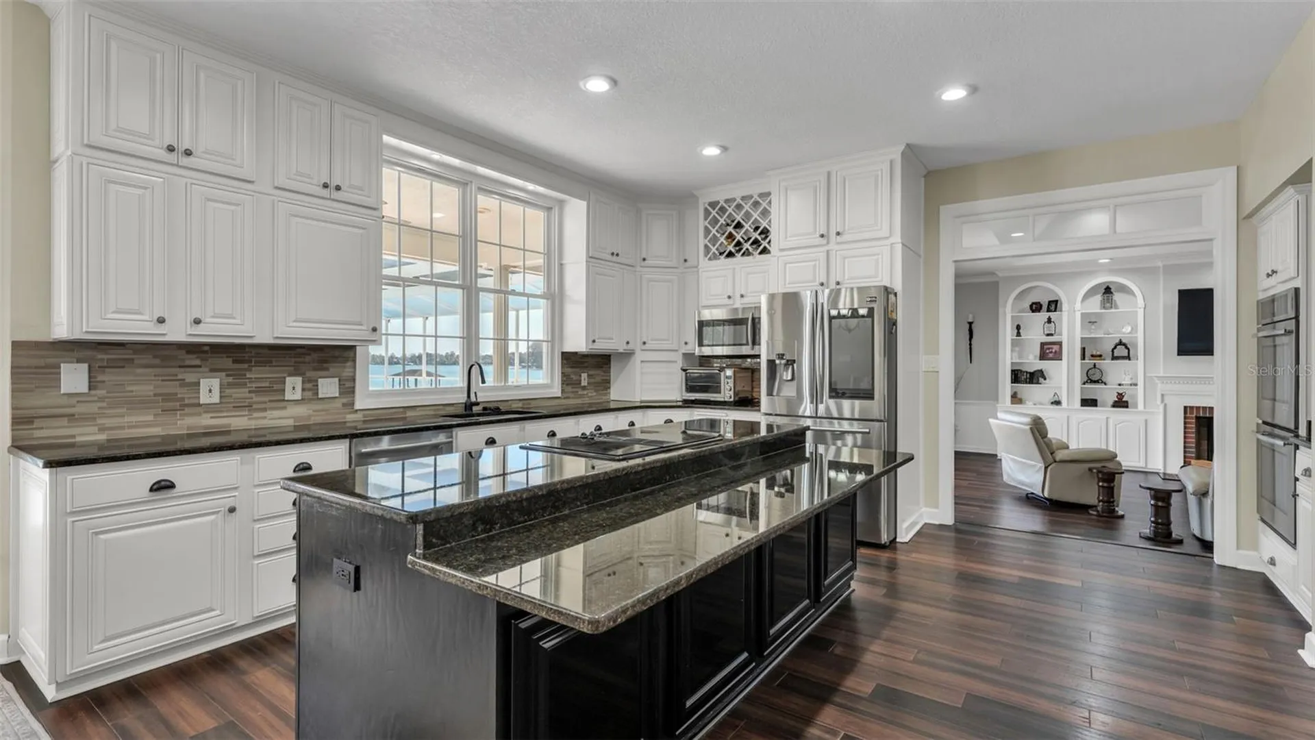 3826 Gaines Court Winter Haven FL 33884