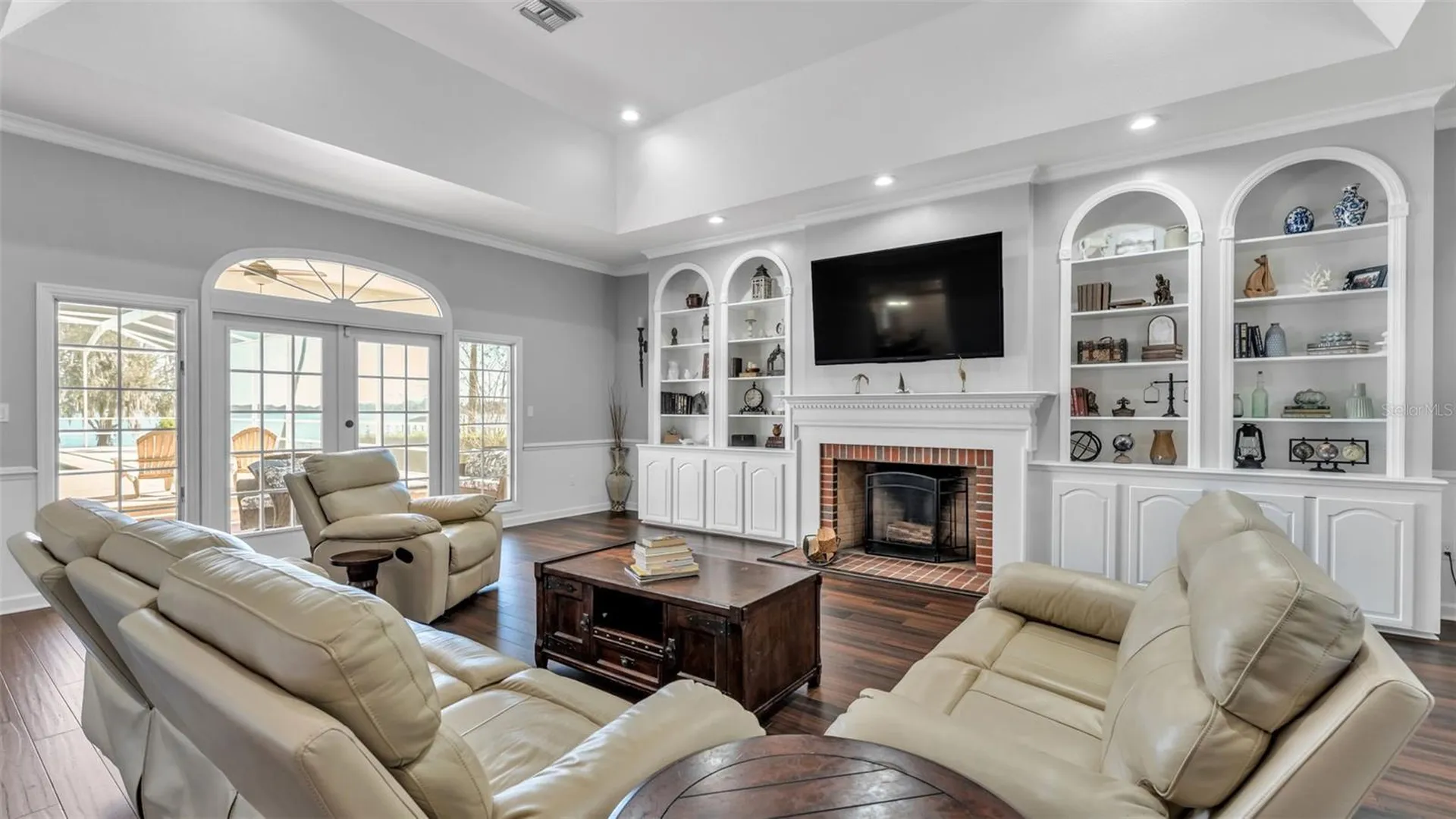 3826 Gaines Court Winter Haven FL 33884