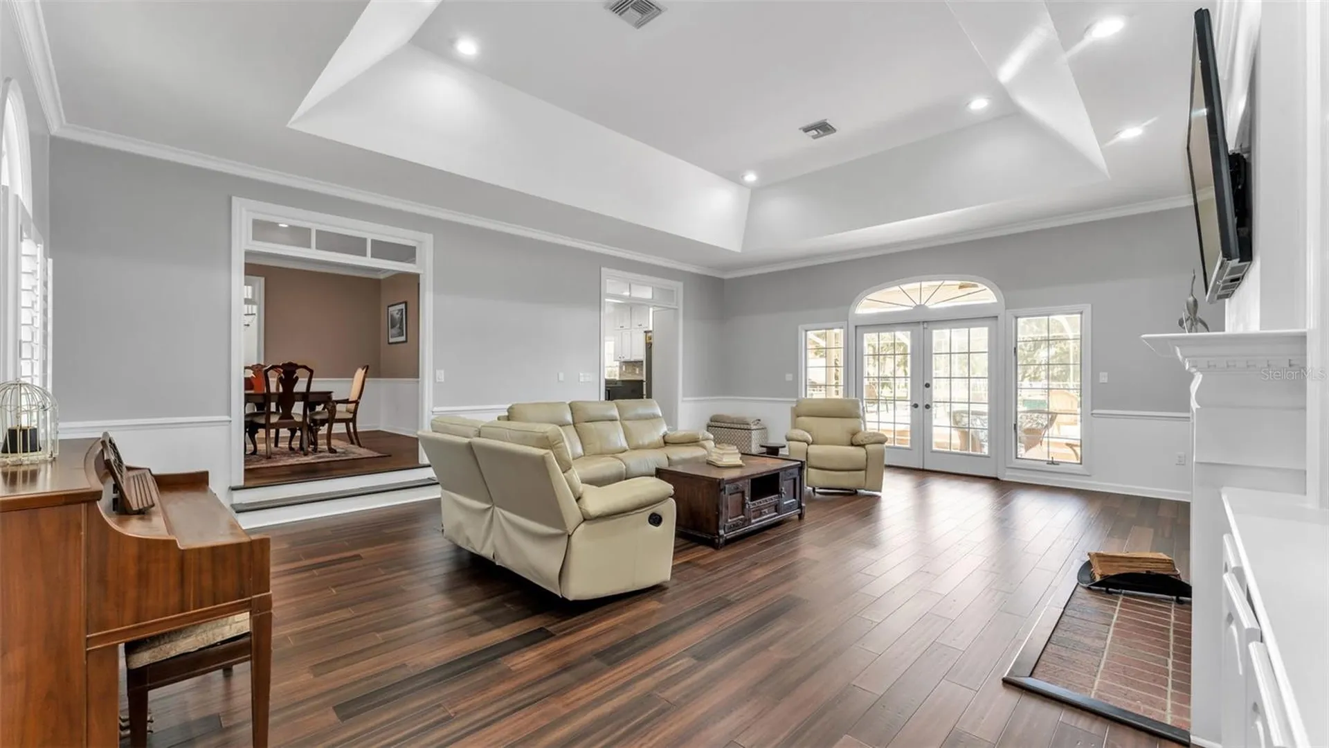 3826 Gaines Court Winter Haven FL 33884