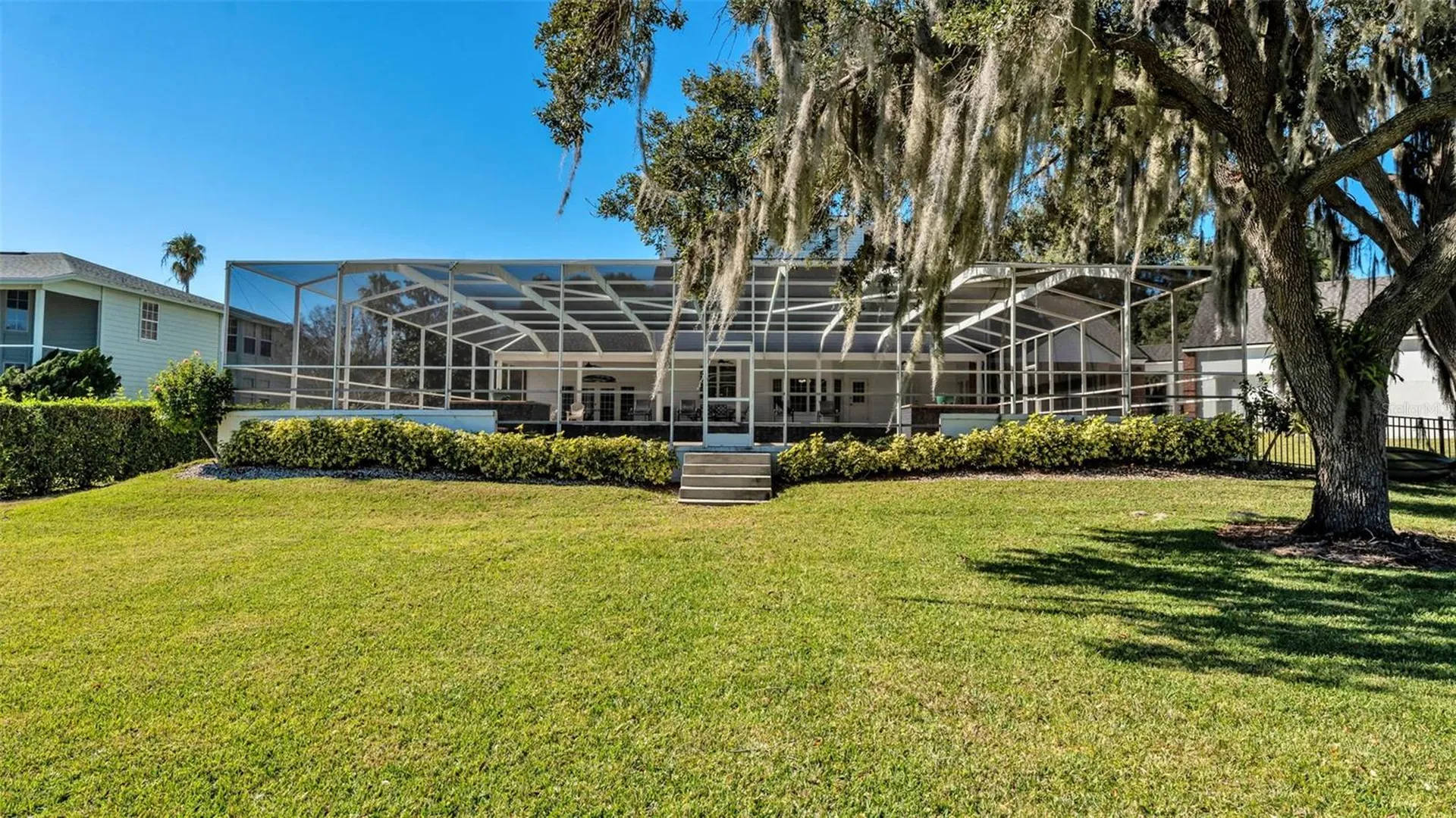 3826 Gaines Court Winter Haven FL 33884