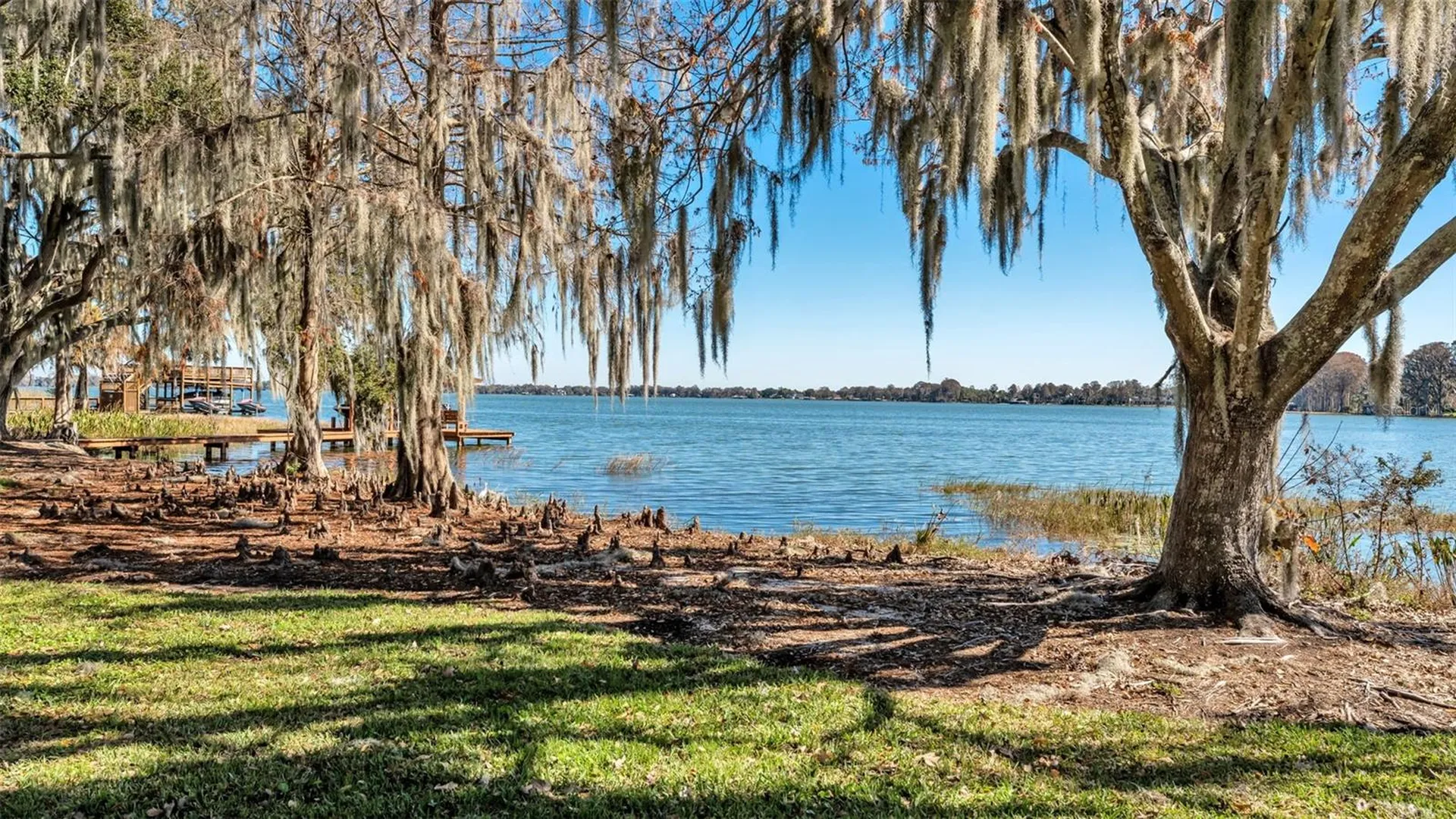 3826 Gaines Court Winter Haven FL 33884