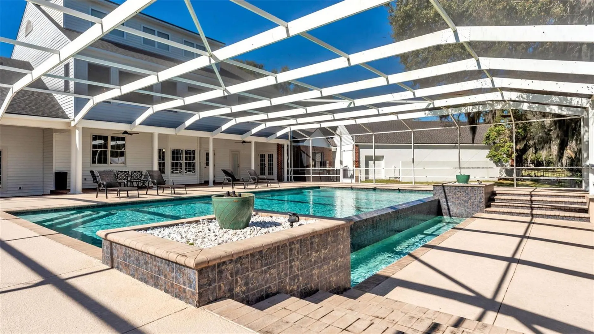 3826 Gaines Court Winter Haven FL 33884