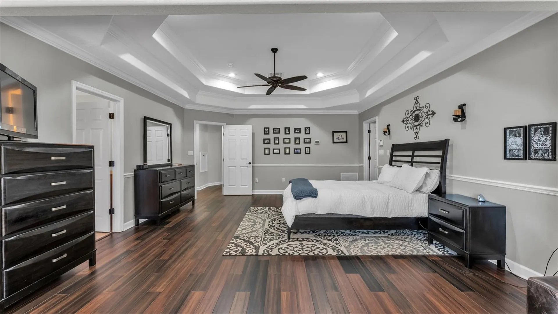3826 Gaines Court Winter Haven FL 33884