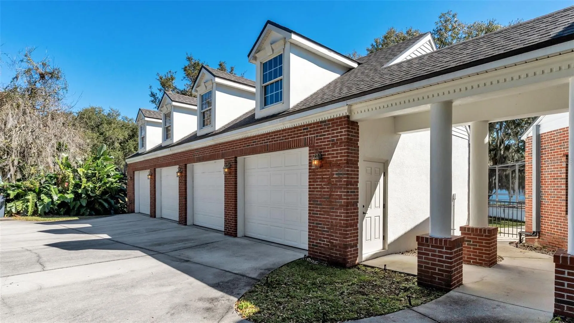 3826 Gaines Court Winter Haven FL 33884