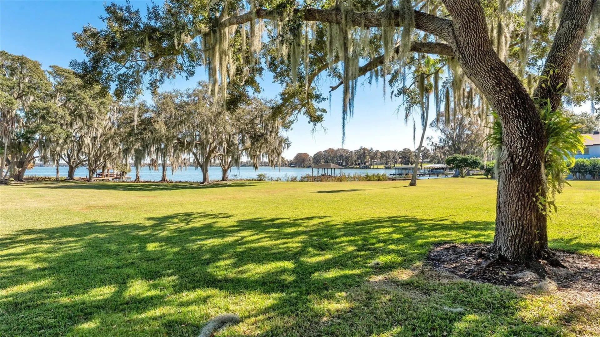 3826 Gaines Court Winter Haven FL 33884
