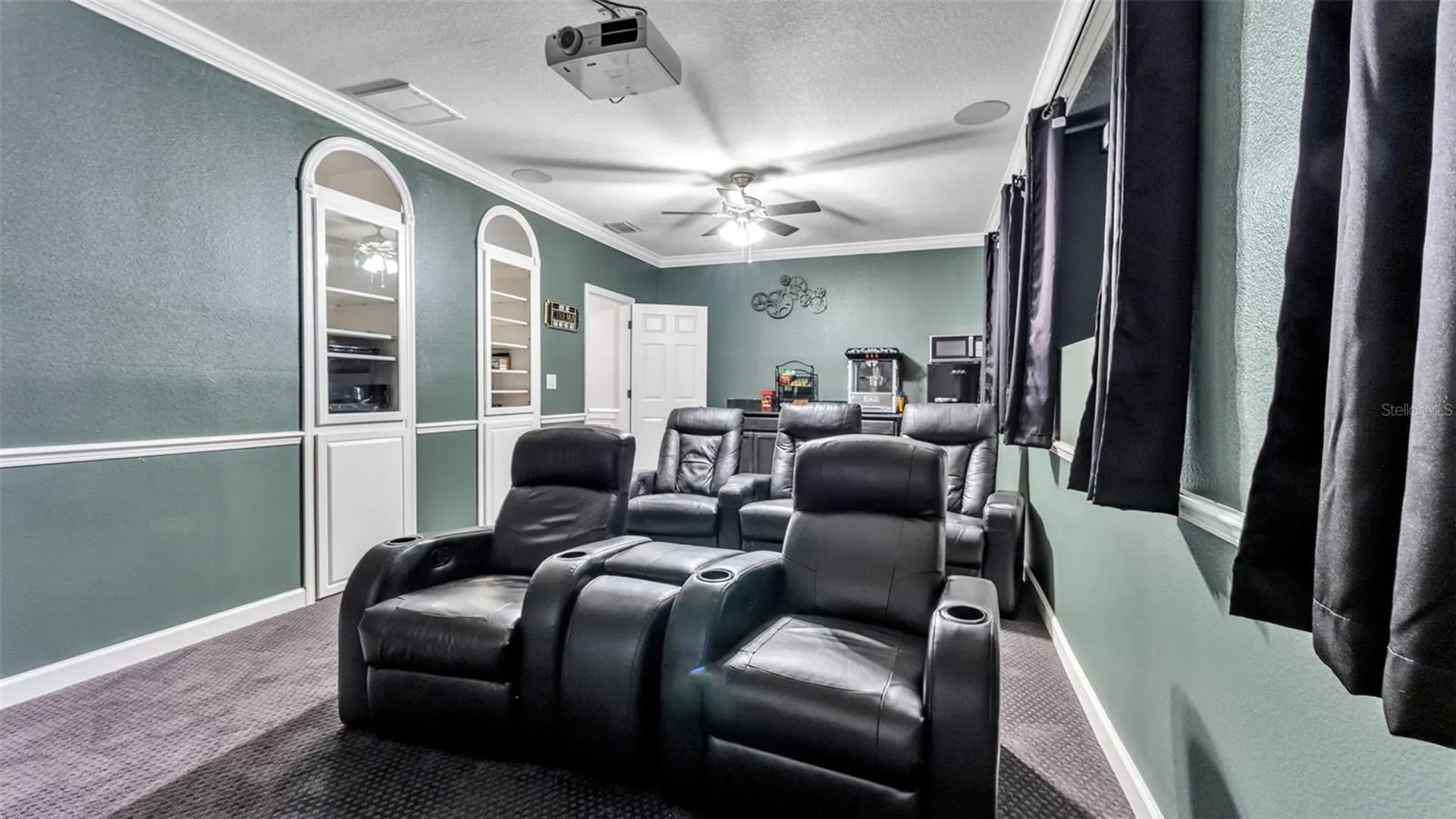 3826 Gaines Court Winter Haven FL 33884