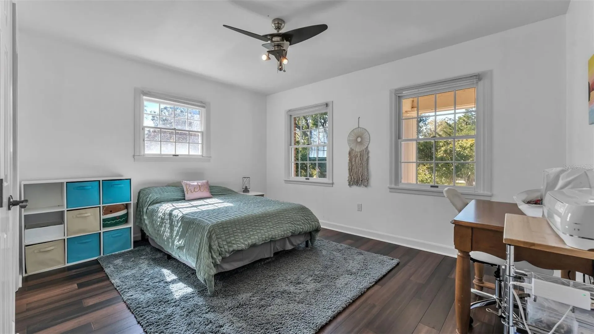 3826 Gaines Court Winter Haven FL 33884