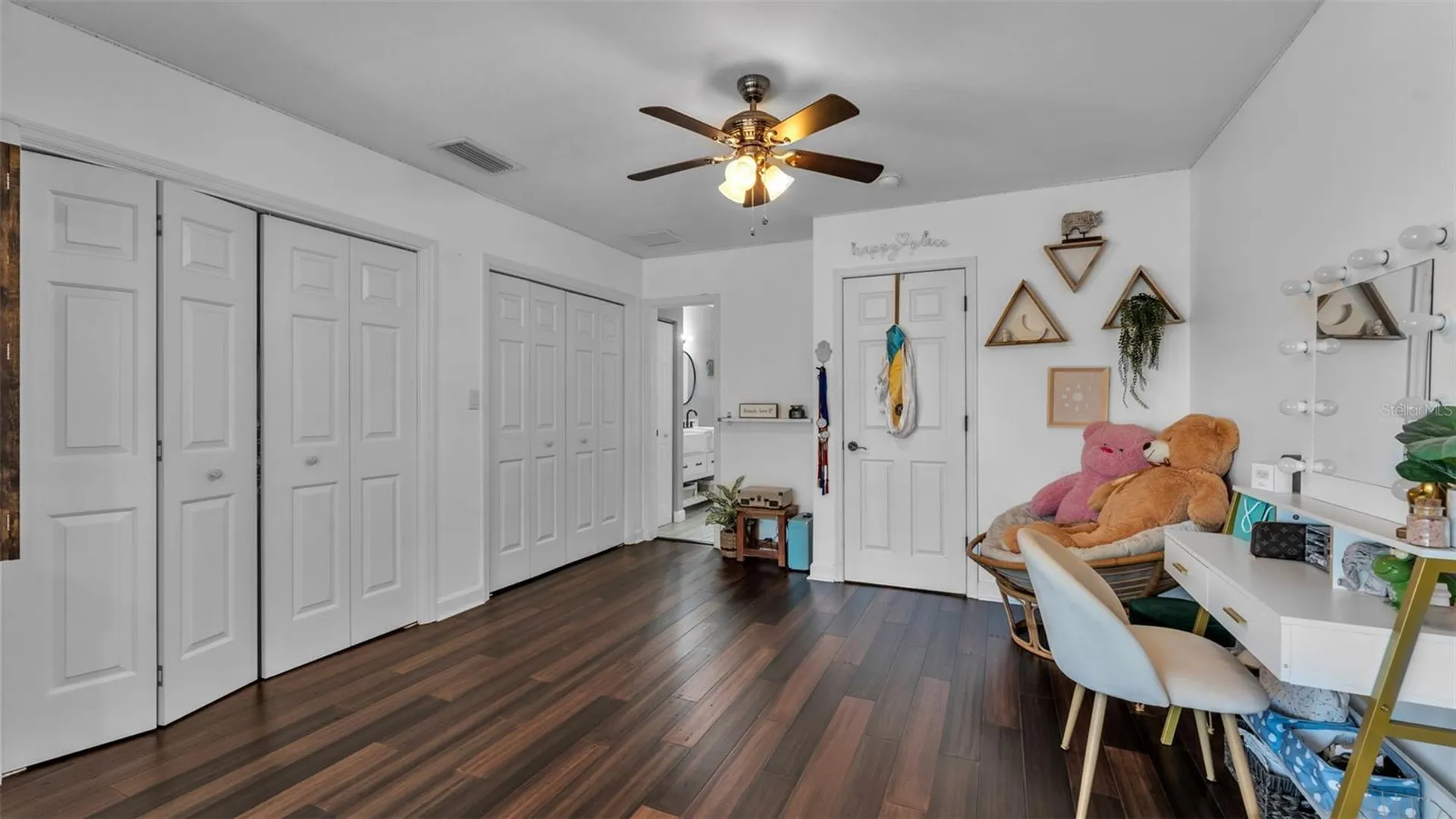 3826 Gaines Court Winter Haven FL 33884
