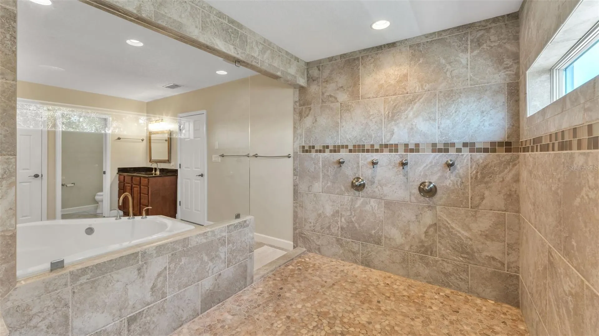 3826 Gaines Court Winter Haven FL 33884