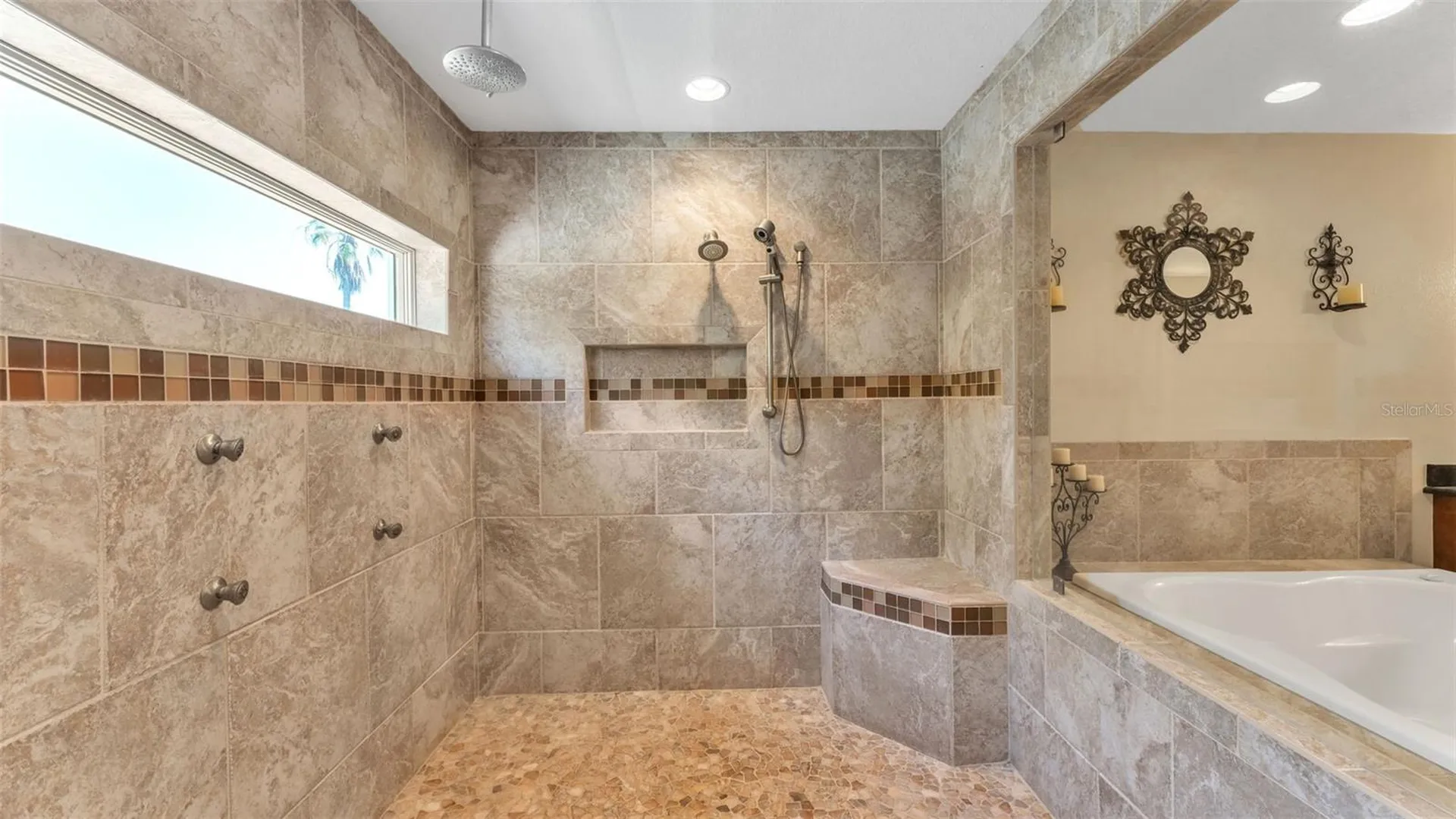 3826 Gaines Court Winter Haven FL 33884