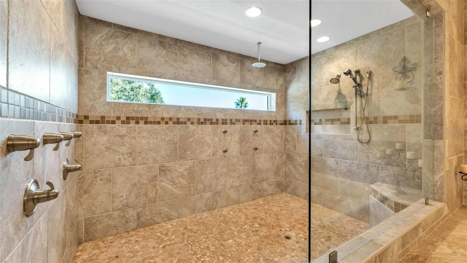3826 Gaines Court Winter Haven FL 33884