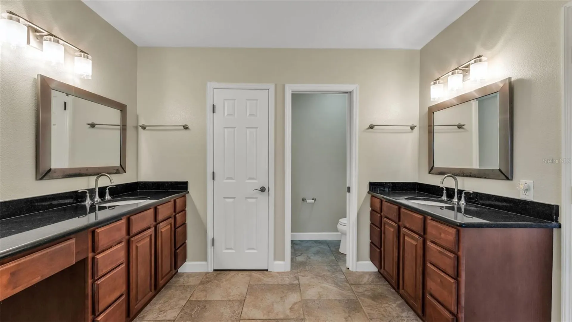 3826 Gaines Court Winter Haven FL 33884