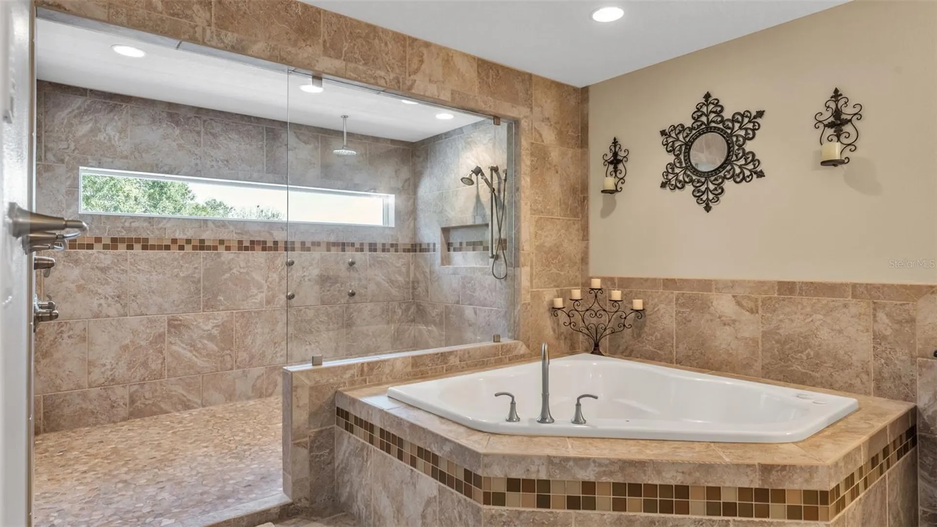 3826 Gaines Court Winter Haven FL 33884