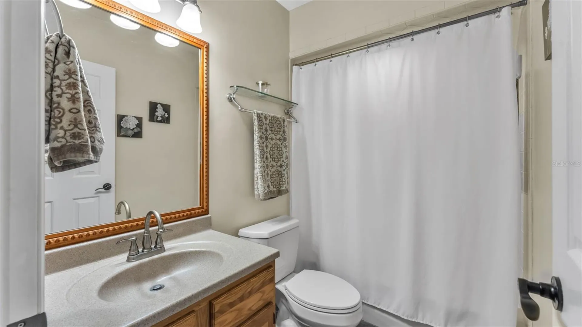 3826 Gaines Court Winter Haven FL 33884
