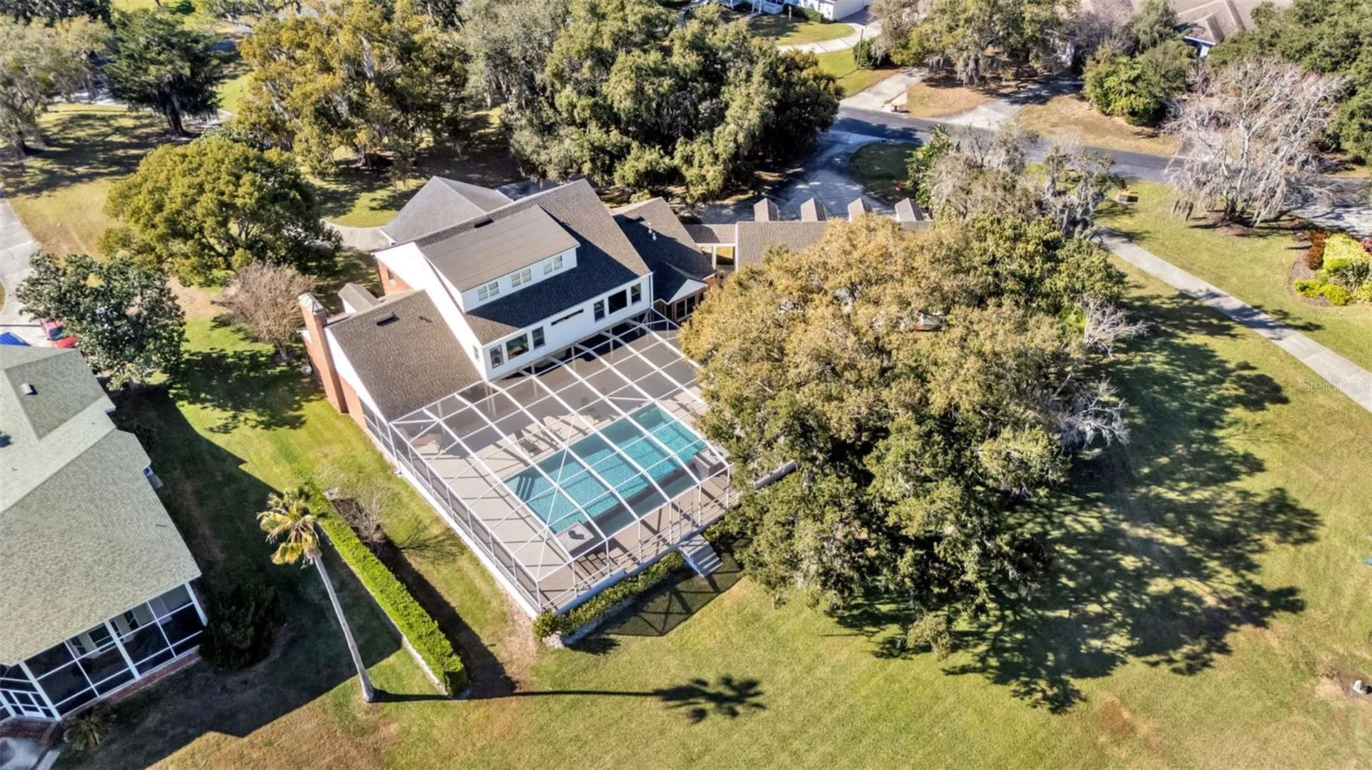 3826 Gaines Court Winter Haven FL 33884