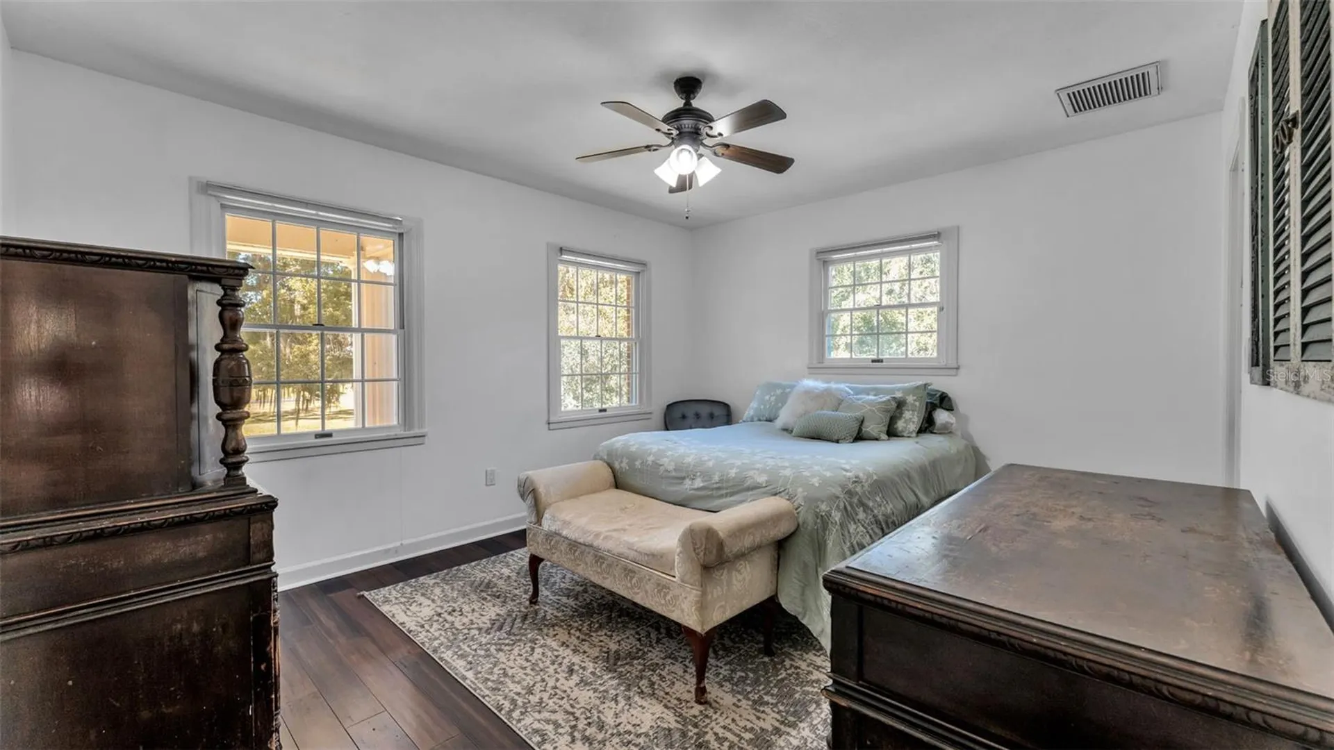 3826 Gaines Court Winter Haven FL 33884