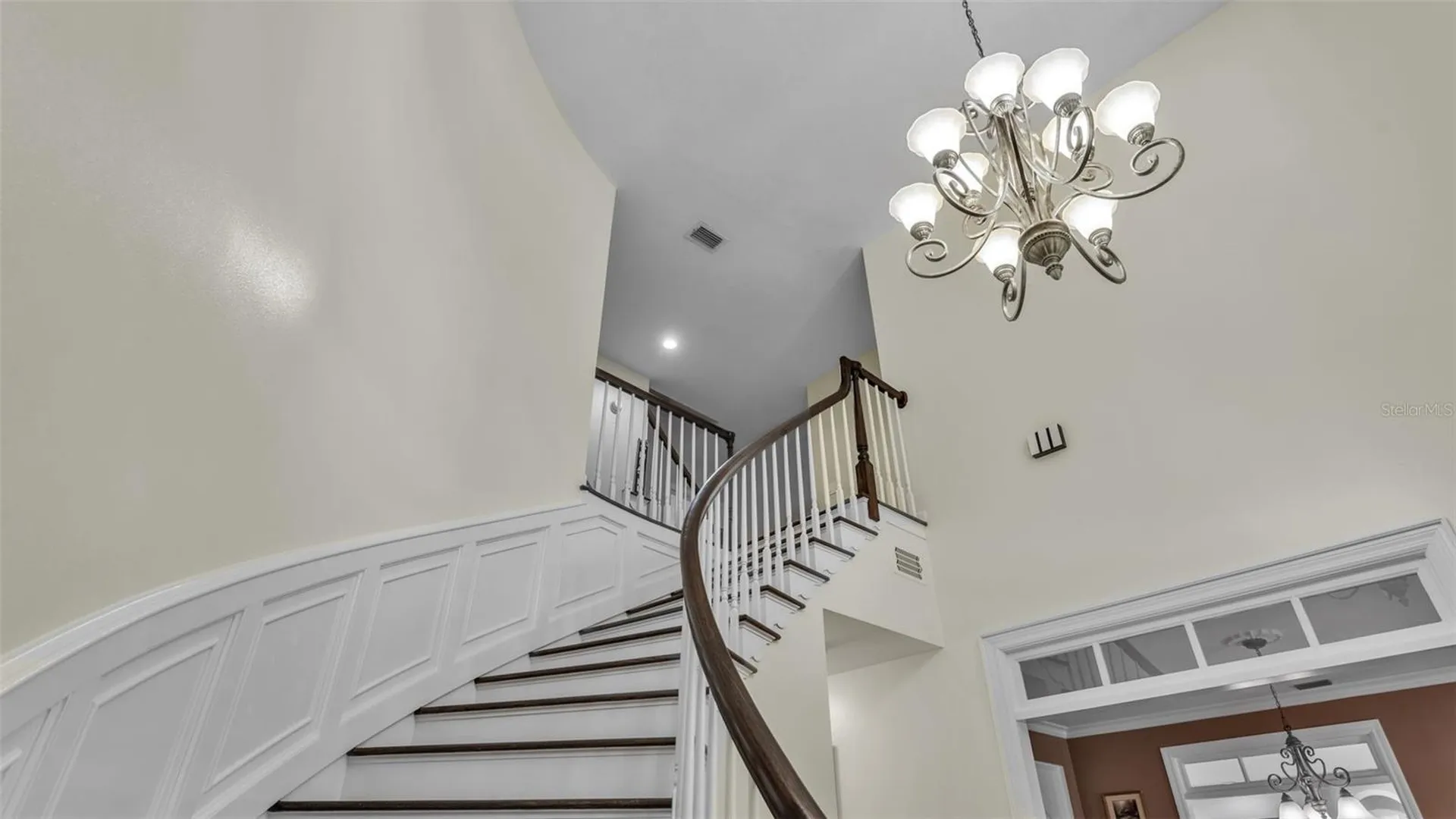 3826 Gaines Court Winter Haven FL 33884