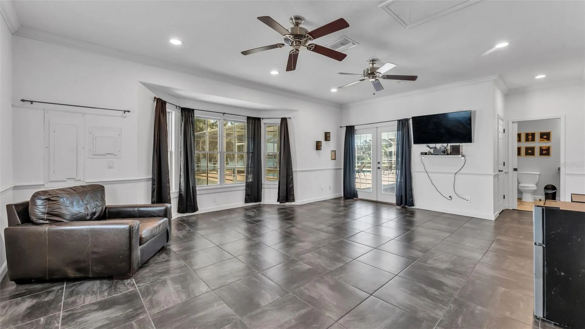 3826 Gaines Court Winter Haven FL 33884