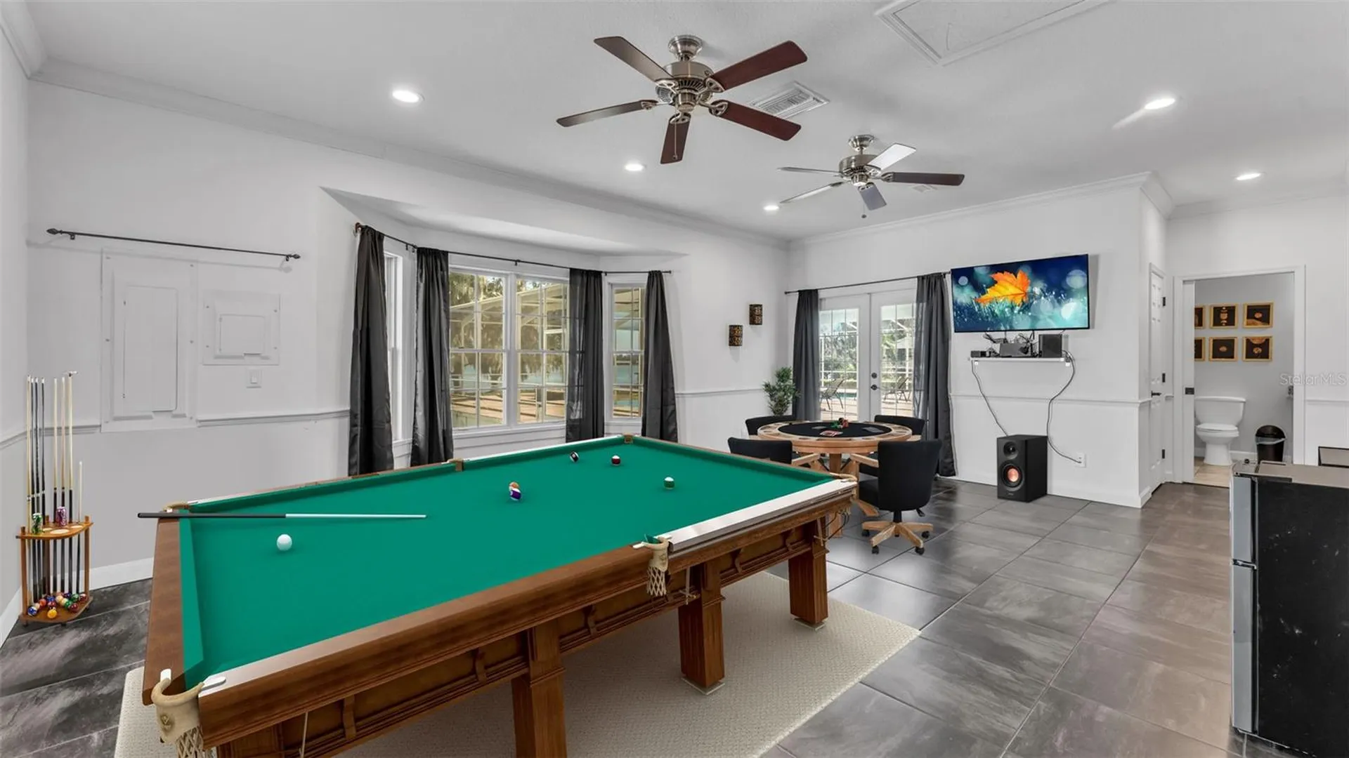 3826 Gaines Court Winter Haven FL 33884