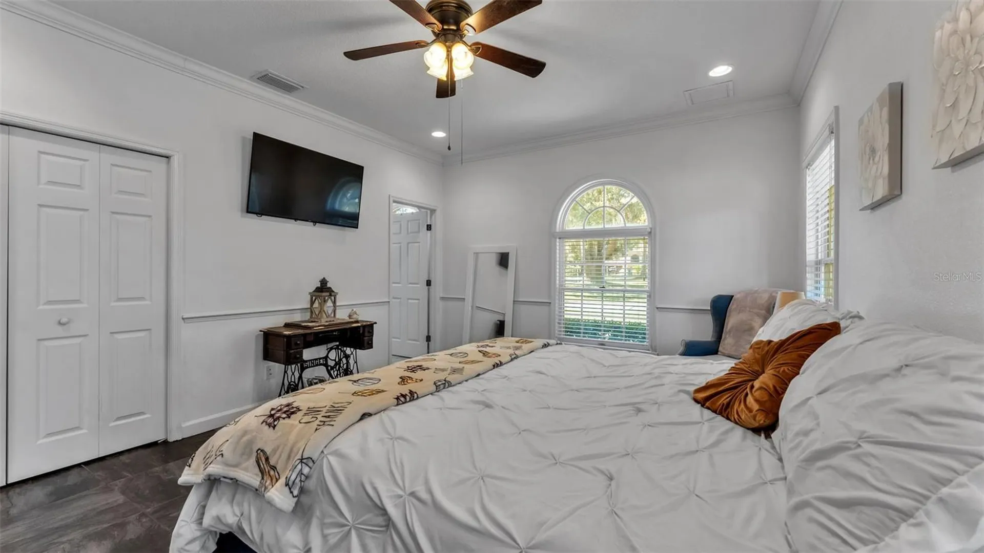 3826 Gaines Court Winter Haven FL 33884