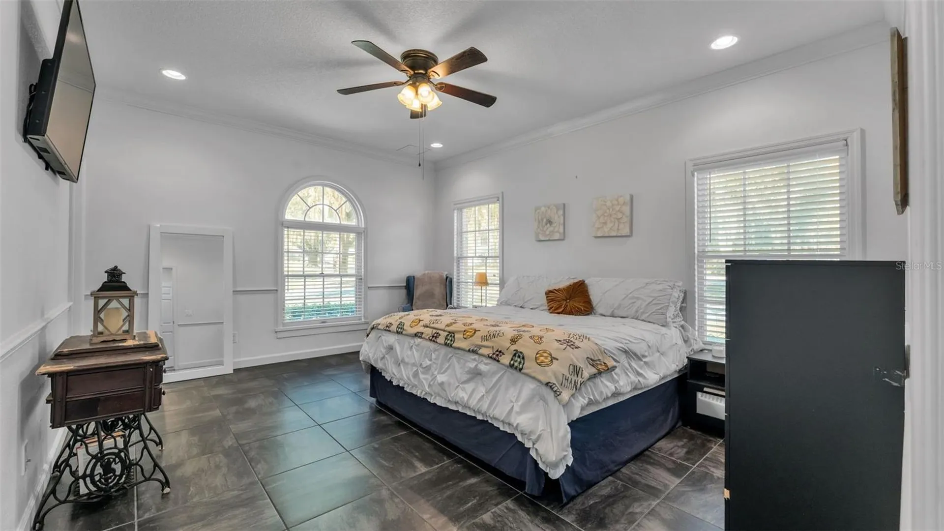 3826 Gaines Court Winter Haven FL 33884