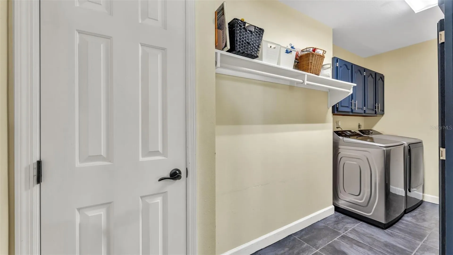 3826 Gaines Court Winter Haven FL 33884