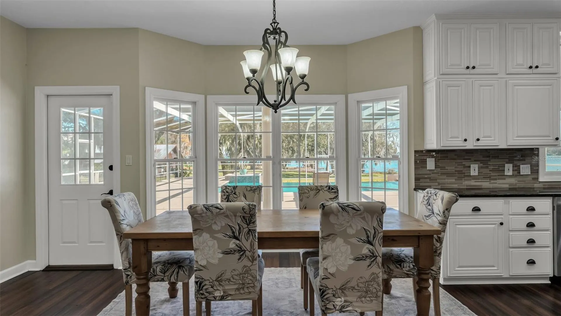 3826 Gaines Court Winter Haven FL 33884