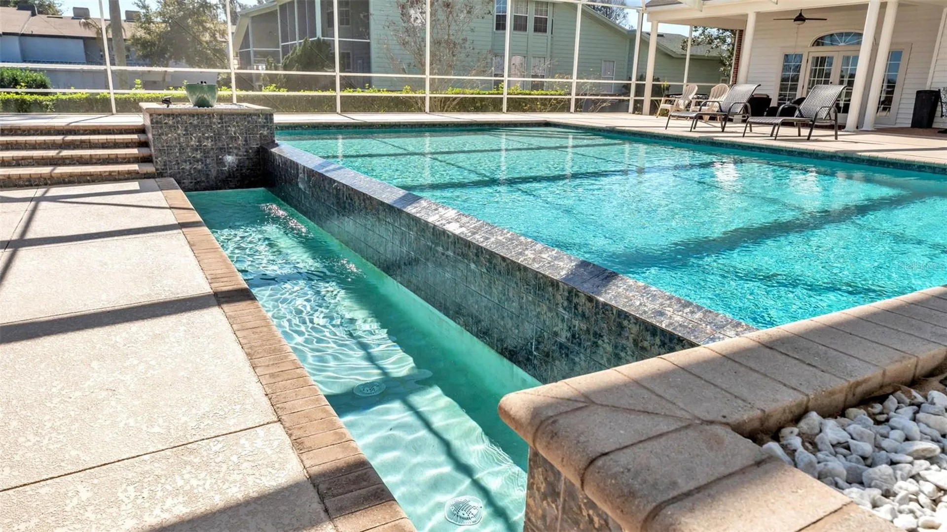 3826 Gaines Court Winter Haven FL 33884