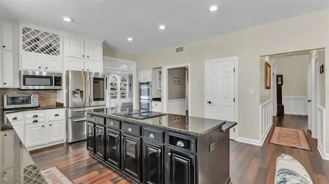 3826 Gaines Court Winter Haven FL 33884