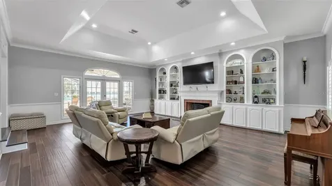 3826 Gaines Court Winter Haven FL 33884