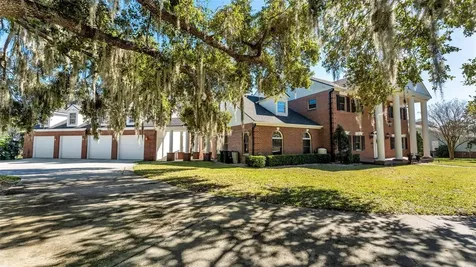 3826 Gaines Court Winter Haven FL 33884