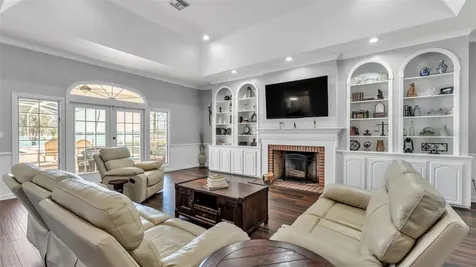 3826 Gaines Court Winter Haven FL 33884