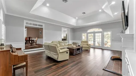 3826 Gaines Court Winter Haven FL 33884
