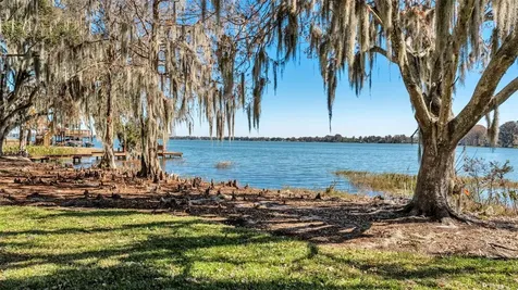 3826 Gaines Court Winter Haven FL 33884
