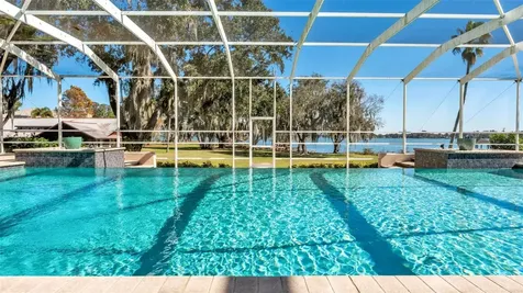 3826 Gaines Court Winter Haven FL 33884