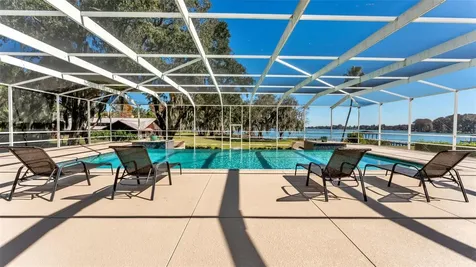 3826 Gaines Court Winter Haven FL 33884